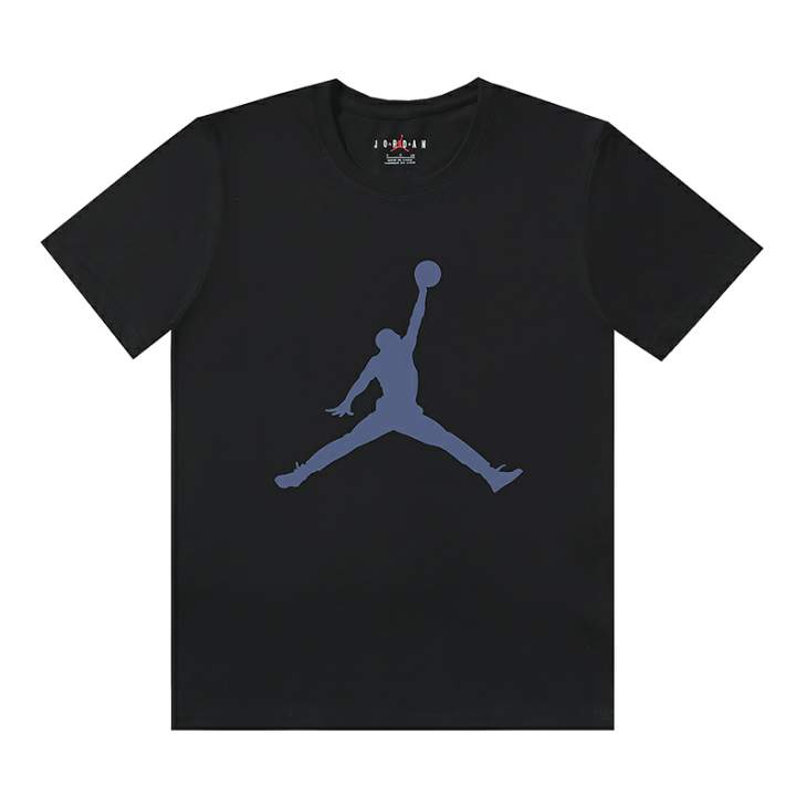 Jordan T Shirts Short _SKUJordanM-3XL6ctfJ8895049535